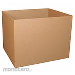 PARTNERS BRAND Box