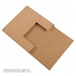 PARTNERS BRAND Mailer