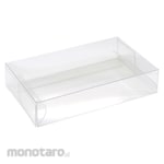 Sasagawa(Original Works) Transparent Box