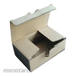 Sheona Kardus Box Die Cut Bottom Lock