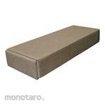 Sheona Kardus Box Die Cut