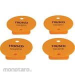 TRUSCO Carton Clip