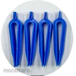 Yutaka Make Cardboard Clip