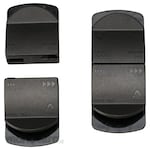 monotaro Cardboard Clip