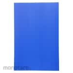 Impraboard PP Corrugated Plastic Sheet 3mm