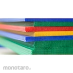 Impraboard PP Corrugated Plastic Sheet 4mm