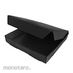 ALVAboard Kardus Packaging Box Pizza (Dus Karton)