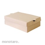 Berkah Paper Box Dus Sepatu (Kotak Sepatu)