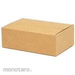 ESCO Cardboard box