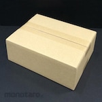 ESCO Cardboard box