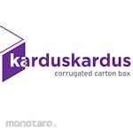 KardusKardus Carton Box Layer
