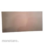 KardusKardus Carton Box Layer