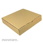 Markas Packing Die Cut Box