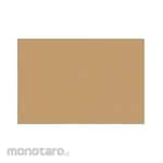 Markas Packing Karton Sheet