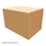 Maxellpack Kardus Box (Dus Karton)