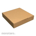 Maxellpack Kardus Die Cut