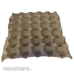 Non Brand Carton Egg Tray