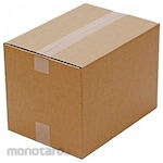 Non Brand Standard Shipping Box