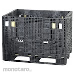 ORBIS Bulk Container