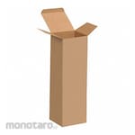 PARTNERS BRAND Carton