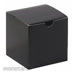 PARTNERS BRAND Gift Box (Kotak Hadiah)