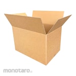 Sheona Carton Box Custom Size