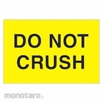 TAPE LOGIC Label Do Not Crush