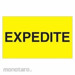 TAPE LOGIC Label Expedite