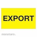 TAPE LOGIC Label Export