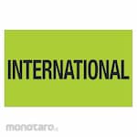 TAPE LOGIC Label International