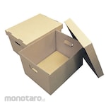 monotaro.id Box Arsip