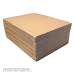 monotaro.id Kardus Lembaran (Kardus)
