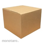 monotaro.id Kardus Polos