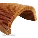 Pundipack Honeycomb Paper Core