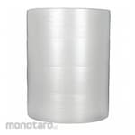 Non Brand Bubble Dispensing Box