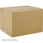 TRUSCO Cardboard Case (5mm Thick)