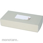 TRUSCO Tag with Steel Wire