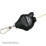 Tajima Plumb Bob Setter Accessory