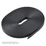 GREEN CROSS Rubber Rope