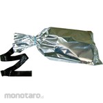 Kikuchi sheet Nobirun Band