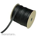 MILLION Rubber Rope Synthetic Million Horo-Tight (Tali Karet Industri)