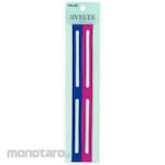 OBAND Stationery Band Svelte (Karet Alat Tulis)