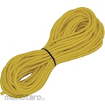 TRUSCO Easy Rope