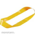 TRUSCO Rubber Band Clamp