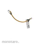 YUTAKAMAKE Bungee Cord