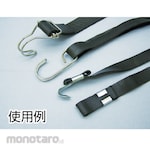 YUTAKAMAKE Storonger Color Code