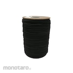 YUTAKAMAKE Tight Rubber Rope