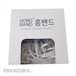 Hong Band Elastic Band