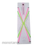 Hong Band X Band Landfill