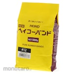 HEIKO Rubber Band